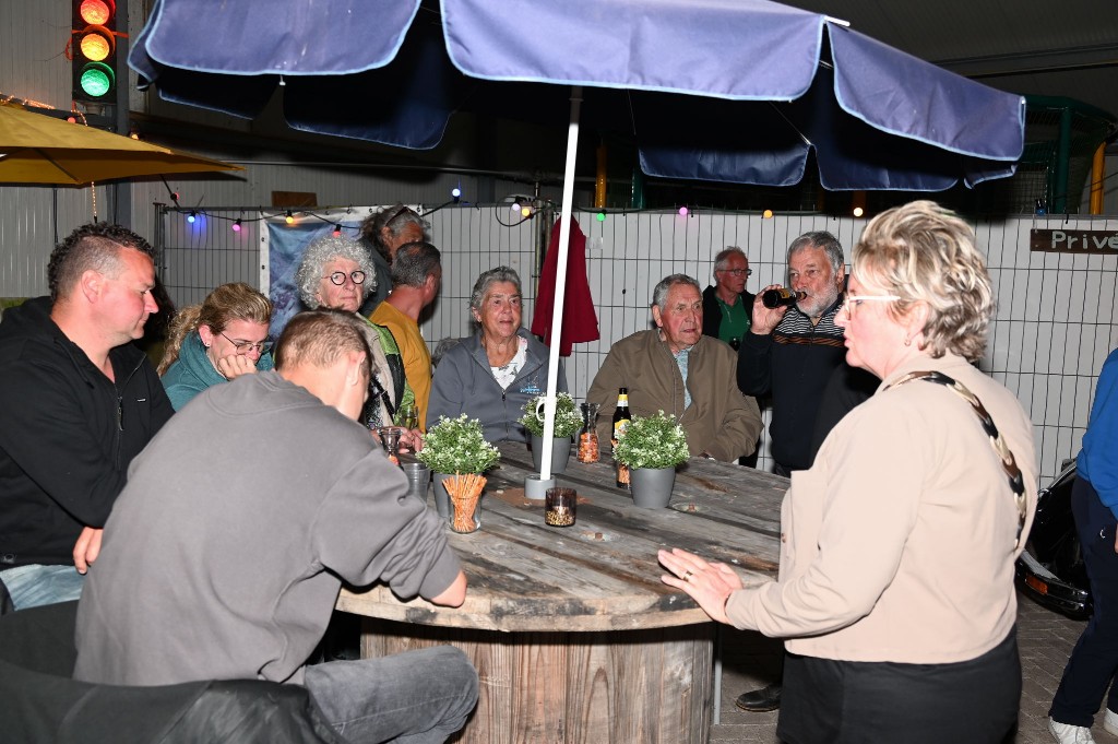 ../Images/Voorjaarsmeeting VW Busclub 2025 044.jpg